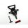 ZIEGER Pro Kennzeichenhalter Suzuki GSX-R 1000 BJ 2003-04