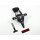 ZIEGER Pro Kennzeichenhalter Suzuki GSX-S 1000 15-/ GSX-S 1000 F 15- / GSX-S 950