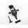 ZIEGER Pro Kennzeichenhalter Suzuki GSX-S 1000 15-/ GSX-S 1000 F 15- / GSX-S 950