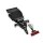 ZIEGER Pro Kennzeichenhalter Triumph Thrux 900 04-15/ Bonnevi 01-15/Scramb 06-15