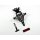 ZIEGER Pro Kennzeichenhalter Yamaha MT-09 BJ 2013-16