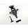 ZIEGER Pro Kennzeichenhalter Yamaha MT-09 BJ 2013-16