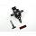 ZIEGER Pro Kennzeichenhalter Yamaha YZF-R1 BJ 2015-21
