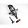 ZIEGER Pro Kennzeichenhalter Yamaha YZF-R1 BJ 2004-06
