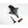 ZIEGER Pro Kennzeichenhalter Yamaha YZF-R6 BJ 1999-02