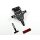 ZIEGER Pro KennzeichenhalterUniversal Typ 2