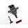 ZIEGER Pro KennzeichenhalterUniversal Typ 2