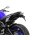 ZIEGER Pro Kennzeichenhalter Yamaha MT-09 /SP 17-20 inkl. Kennzeichenbeleuchtung