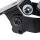 ZIEGER Pro Kennzeichenhalter Yamaha MT-09 /SP 17-20 inkl. Kennzeichenbeleuchtung