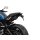 ZIEGER Pro KennzeichenhalterYamaha XSR 900 16-