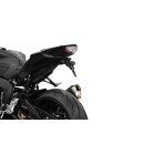ZIEGER Pro KennzeichenhalterHonda CBR 1000 RR Fireblade 17-