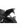 ZIEGER Pro KennzeichenhalterHonda CBR 1000 RR Fireblade 17-
