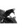 ZIEGER Pro KennzeichenhalterHonda CBR 1000 RR Fireblade 17-