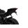 ZIEGER Pro KennzeichenhalterYamaha YZF-R6 17-