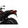 ZIEGER Pro Kennzeichenhalter Kawasaki Z 900 RS 18-