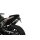 ZIEGER Pro Kennzeichenhalter KTM 790 Duke BJ 2018-20 / 890 Duke BJ 2020- schwarz