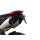 ZIEGER Pro KennzeichenhalterDucati Hypermotard 950 19-