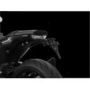 ZIEGER Pro KennzeichenhalterHusqvarna 701 Vitp 18-