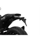 ZIEGER Pro KennzeichenhalterHusqvarna 701 Vitp 18-