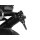ZIEGER Pro KennzeichenhalterTriumph Speed Triple 05-10