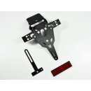 ZIEGER Pro KennzeichenhalterUniversal Typ 7