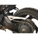 Kettenschutz Honda CB 1000 R