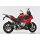 DSX-5 BMW S 1000 XR 2020 bis 2023