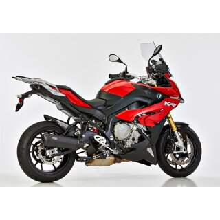 DSX-10 BMW S 1000 XR 2020 bis 2023