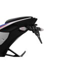 ZIEGER Pro Kennzeichenhalter BMW S 1000 RR BJ 2019-