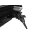 ZIEGER Pro Kennzeichenhalter Yamaha MT-125 BJ 2020-21