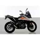 Street GP KTM 390 Adventure 2020 bis 2024