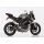 Street GP YAMAHA YZF-R125 2019 bis 2020