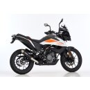 SRC 4 KTM 390 Adventure 2020 bis 2024