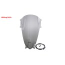 MRA Sportscheibe SP, DUCATI PANIGALE V4 /S 18-19,...