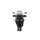 MRA Vario-Touring-Scheibe VTM, Kawasaki VERSYS 1000 SE, 2019-, rauchgrau PMMA, rauchgrau
