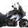 MRA Vario-Touring-Scheibe VTM, Kawasaki VERSYS 1000 SE, 2019-, rauchgrau PMMA, rauchgrau
