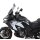 MRA Vario-Touring-Scheibe VTM, Kawasaki VERSYS 1000 SE, 2019-, rauchgrau PMMA, rauchgrau