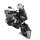 MRA Vario-Touring-Scheibe VTM, Kawasaki VERSYS 1000 SE, 2019-, rauchgrau PMMA, rauchgrau