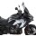 MRA Vario-Touring-Scheibe VTM, Kawasaki VERSYS 1000 SE, 2019-, rauchgrau PMMA, rauchgrau