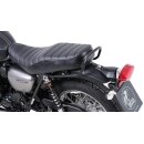 HEPCO & BECKER Soziushaltegriff / Reling Kawasaki W...