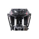 Motorschutzbügel schwarz für Honda CRF 1100 L...