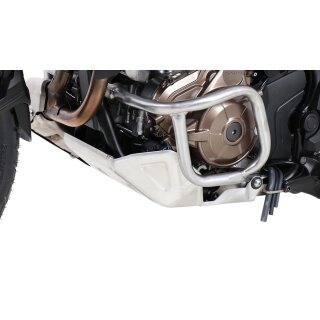 Motorschutzbügel Edelstahl für Honda CRF 1100 L Africa Twin (2019-)