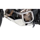 Motorschutzbügel Edelstahl für Honda CRF 1100 L...