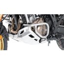 Motorschutzbügel Edelstahl für Honda CRF 1100L Africa Twin Adventure Sports (2020-2023)