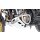 Motorschutzbügel Edelstahl für Honda CRF 1100L Africa Twin Adventure Sports (2020-2023)