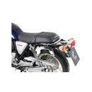 HEPCO & BECKER C-Bow Taschenhalter Honda CB 1100 RS...