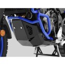 Motorschutz Yamaha Ténéré 700,...