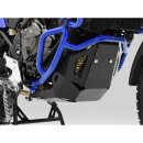 Motorschutz Yamaha Ténéré 700,...