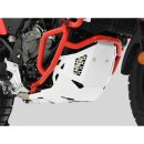 ZIEGER Motorschutz Yamaha Ténéré 700...