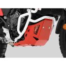 ZIEGER Motorschutz Yamaha Ténéré 700...